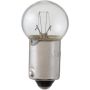 Philips 1895LLB2 Philips LongerLife Miniature 1895LL