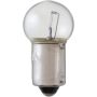 Philips 1895LLB2 Philips LongerLife Miniature 1895LL