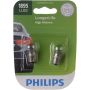Philips 1895LLB2 Philips LongerLife Miniature 1895LL