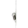 Philips 1895LLB2 Philips LongerLife Miniature 1895LL