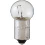 Philips 1895LLB2 Philips LongerLife Miniature 1895LL
