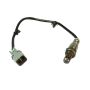 MANDO 18A1409 New OE Oxygen Sensor, Direct Replacement