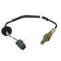 MANDO 18A1412 New OE Oxygen Sensor, Direct Replacement