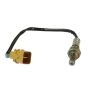 MANDO 18A1438 New OE Oxygen Sensor, Direct Replacement