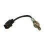 MANDO 18A1459 New OE Oxygen Sensor, Direct Replacement