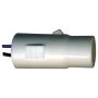 NTK 24079 Oxygen Sensors