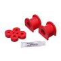 ENERGY SUSPENSION ENE8-5141R Front Sway Bar Bushing Set 26mm