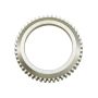 Yukon Gear & Axle YSPABS-033 Yukon Gear ABS Tone Ring 8.25in & 9.25in Chevrolet Axle 3.716in OD/48 Tooth