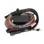 Haltech HT-140904 Elite 1500 8ft Premium Universal Wire-In Harness