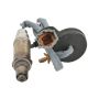 Bosch 15973 Bosch Oxygen Sensor
