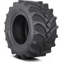Hercules 26x12-12/8 Tl 119a2 Her Sks R1 Tractionmaster