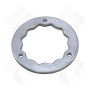 Yukon Gear & Axle YSPSA-013 Yukon Gear GM 9.25in IFS Side Adjuster Lock / 11+