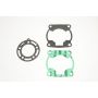 Athena R2506-104 Race Gasket Kits