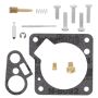 All Balls Racing 26-1304 Carburetor Rebuild Kits