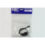 EBC EFA040 88-95 BMW 525i 2.5 (E34) Front Wear Leads