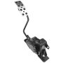 NTK AD0087 Accelerator Pedal Sensor