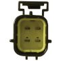 NTK 25017 Oxygen Sensors