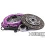 XClutch XKTY22004-1A Clutch - Stage 1 Sprung Organic