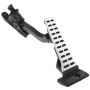 NTK AD0116 Accelerator Pedal Sensor
