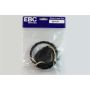EBC 03-05 Land Rover Range Rover 4.4 Rear Wear Leads