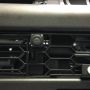 ARB 2020 Toyota Tacoma Camera Kit