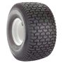 Carlisle 23x8.50-12/2 Car Turf Saver