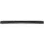Bosch 18CA Bosch Clear Advantage Wiper Blade