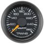 AUTOMETER ATM8357 2-1/16 Trans Temp Gauge - GM Diesel Truck