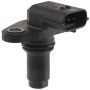 NTK EC0012 Engine Camshaft Position Sensor