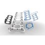 Victor Reinz HS54997 MAHLE Original 13-15 Ford Focus 2.0L Engine Cylinder Head Gasket Set