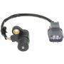 NTK AU0010 Automatic Transmission Speed Sensor