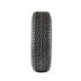 Goodyear  269142214 P265/60R18 Fortera Tripletred