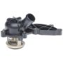 MAHLE TI 305 88 Engine Coolant Thermostat