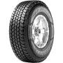 Goodyear  758043571 235/70r16 Wrangler All-Terrain Adventure With Kevlar