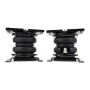 Air Lift Loadlifter 5000 Ultimate Rear Air Spring Kit for 2019 Ford Ranger 2WD/4WD