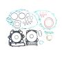 Athena P400485850660/1 Complete Gasket Kits