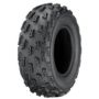 Dunlop 272201220 At21x7r10 B Kt391 Radial