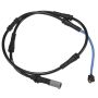 NTK DF0071 Disc Brake Pad Wear Sensor