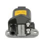 Bosch 0221502010 Bosch Ignition Coil