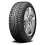 Pirelli P225/55r18 97h Pir P6 Four Seasons Plus