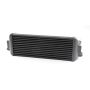 Wagner Tuning BMW F20 F30 EVO I Competition Intercooler