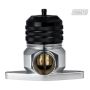 Turbo XS Mazdaspeed3/Mazdaspeed6 Hybrid BOV