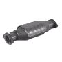 Davico Mfg 16023 Direct Fit Catalytic Converter