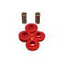 ENERGY SUSPENSION ENE3-1107R GM Transfer Case Torque Bushing