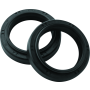 BikeMaster 429119 Fork Seal 33x45x8/10.5