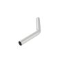 Borla 19000 Accessory - Stainless Steel Universal Elbow