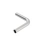Borla 19001 Accessory - Stainless Steel Universal Elbow