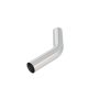 Borla 19002 Accessory - Stainless Steel Universal Elbow
