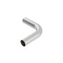 Borla 19003 Accessory - Stainless Steel Universal Elbow