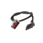 REDARC TPH-005 Ford Full Size F250/F350/F450/F550/Transit Van/Expedition Tow-Pro Brake Controller Harness